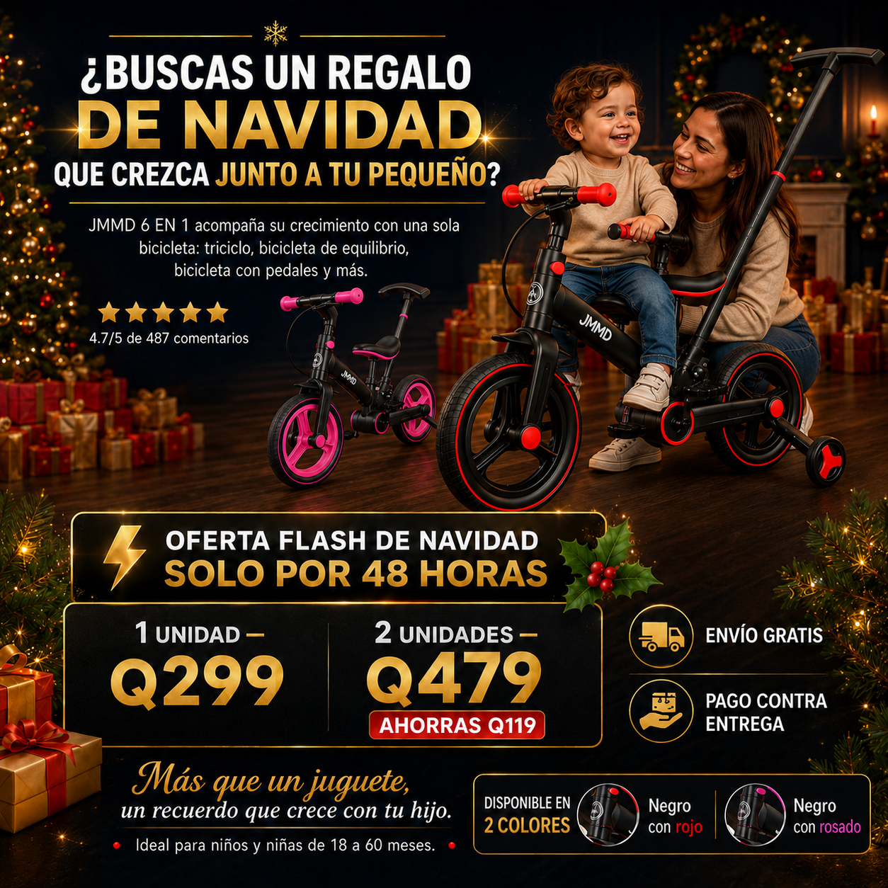 Bici