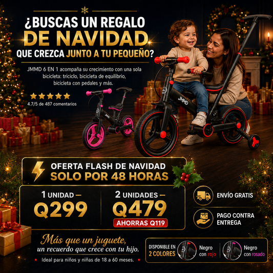 Bici