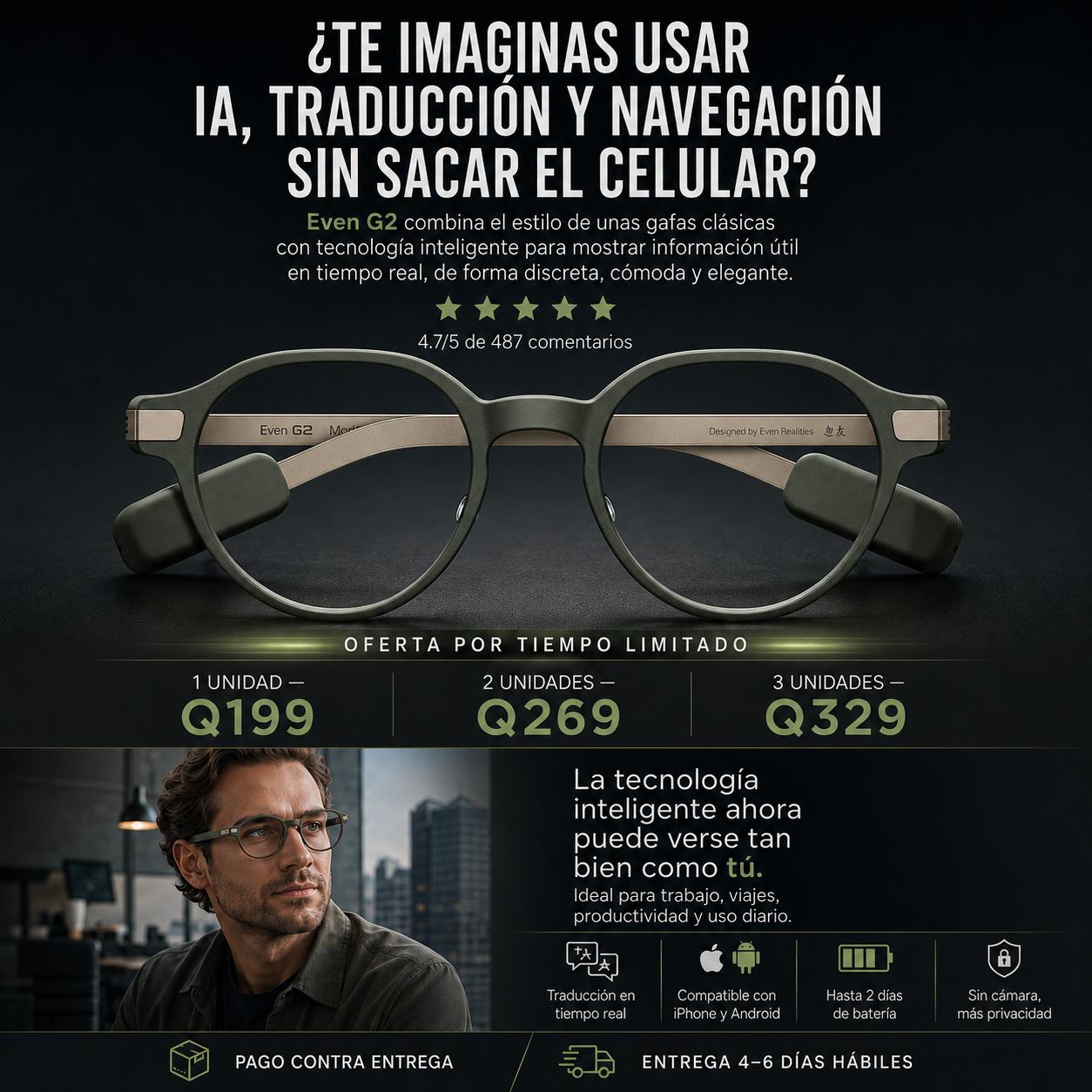 lentes